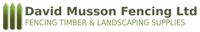 David Musson Fencing